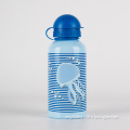 /msite/products/detail/productid/54920374/id/540770.html